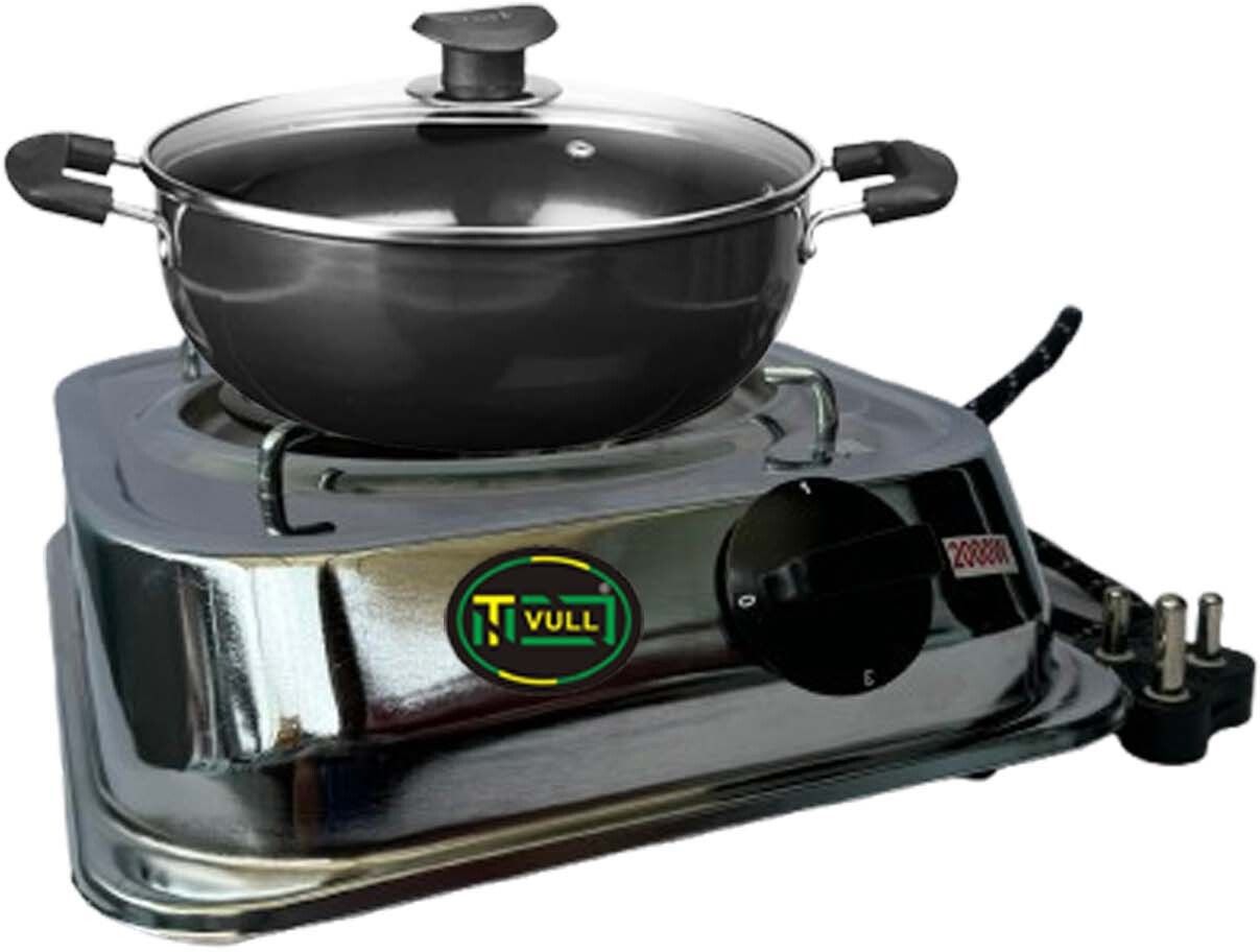 netvull Electric Cooking Heater Efficient, Safe, and Versatile Cooking Solutions Electric Cooking Heater-picture-37