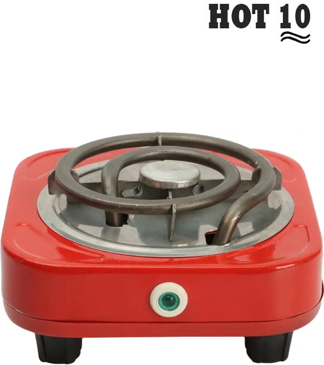500w_red heater_12 Electric Cooking Heater-image-14