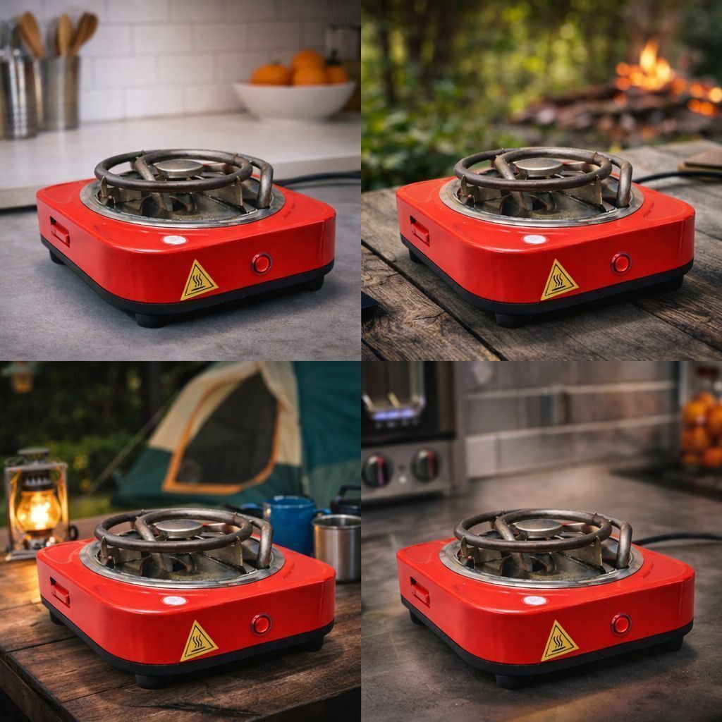 Red-Aone _Heater28 Electric Cooking Heater-image-37