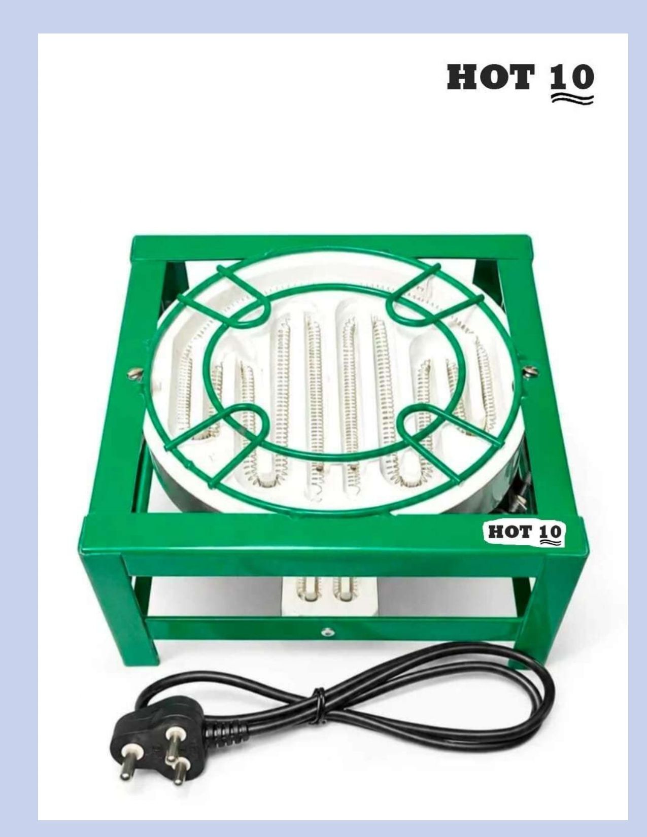 Electric_Cooking_Heater-5 Electric Cooking Heater-image-45