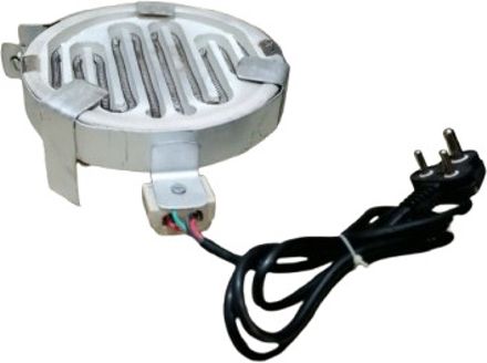 Green4 Electric Cooking Heater-image-21