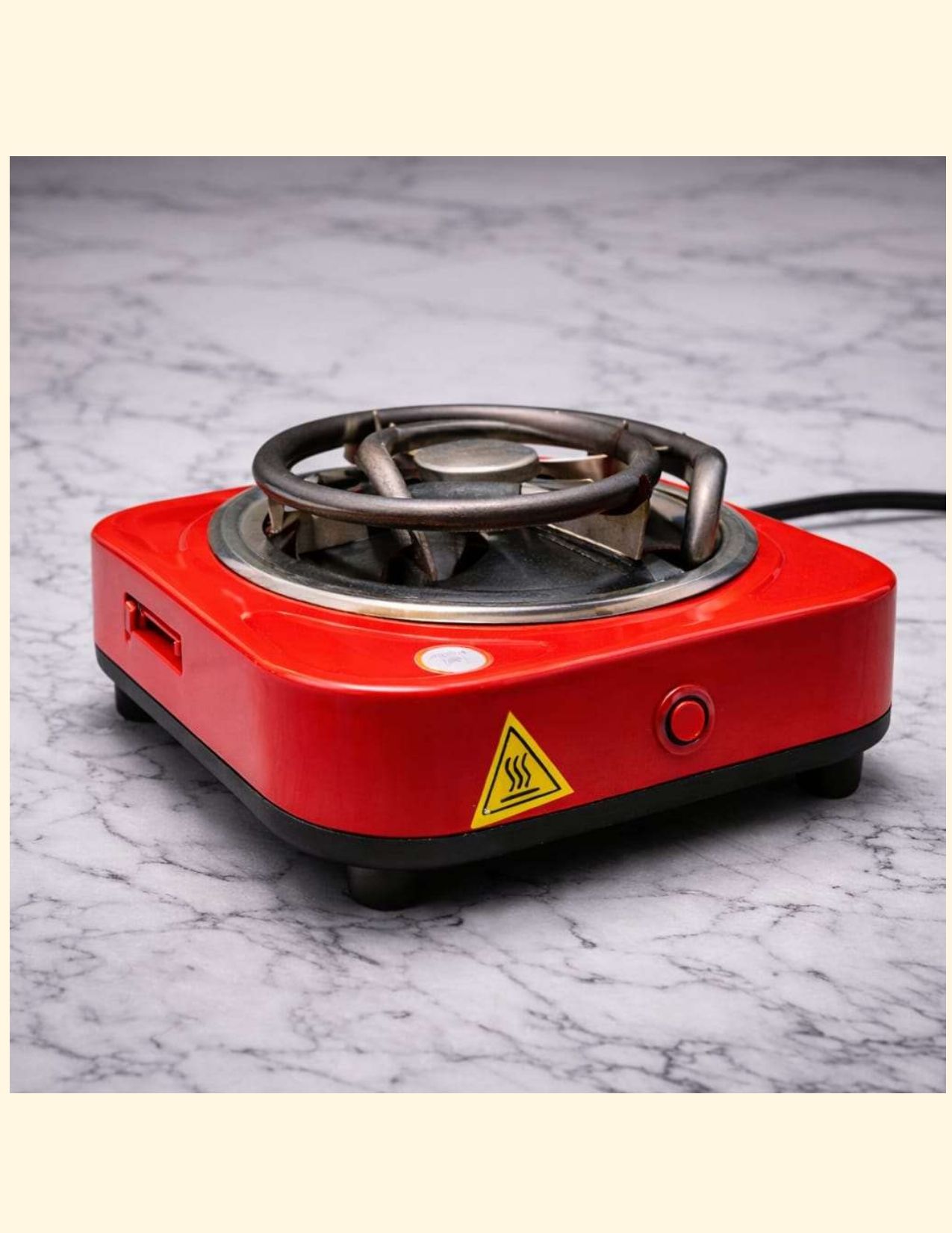 aone point Ele COOKING H_61 Electric Cooking Heater-picture-14