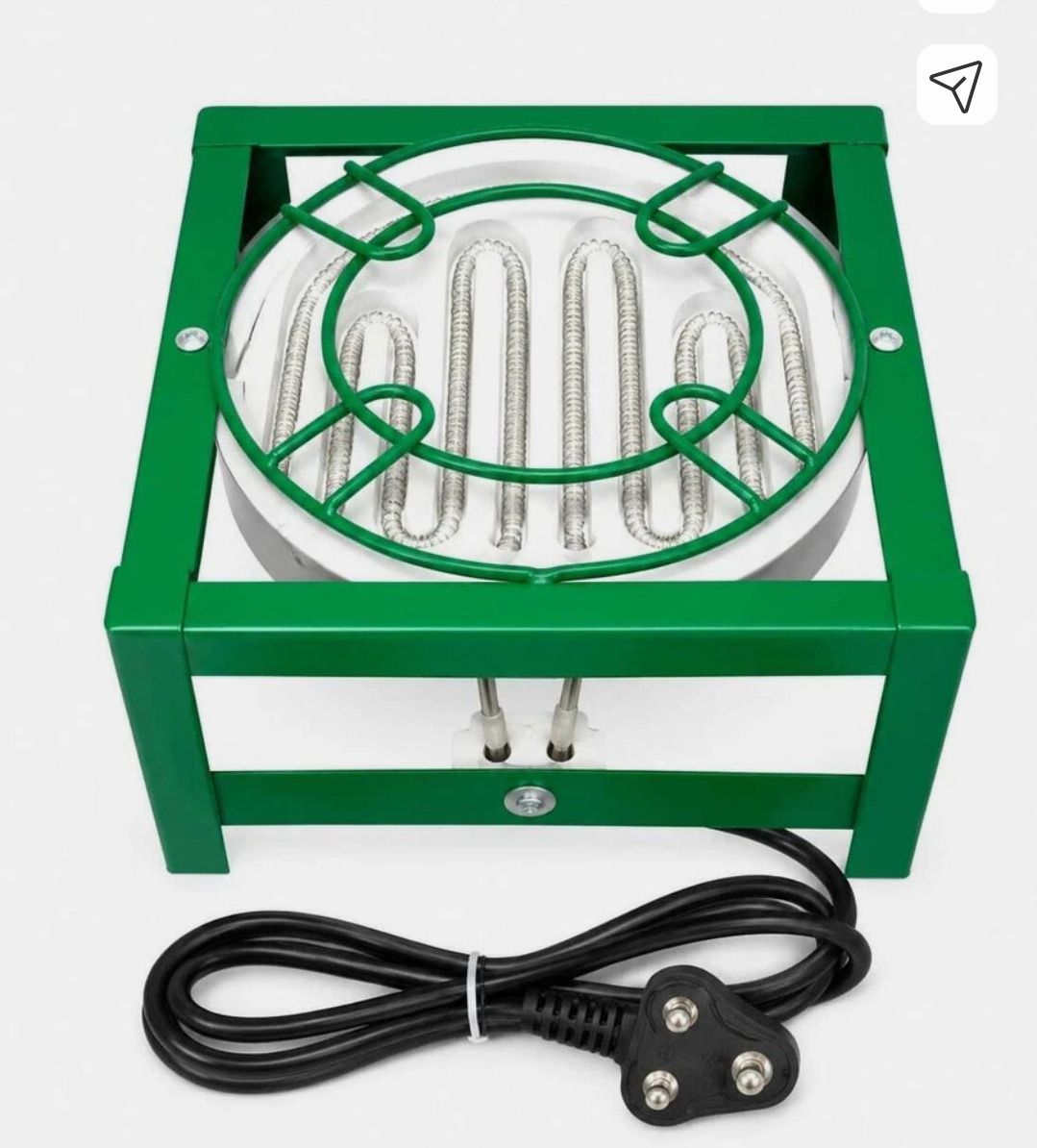 Heater Electric Cooking Heater-image-47