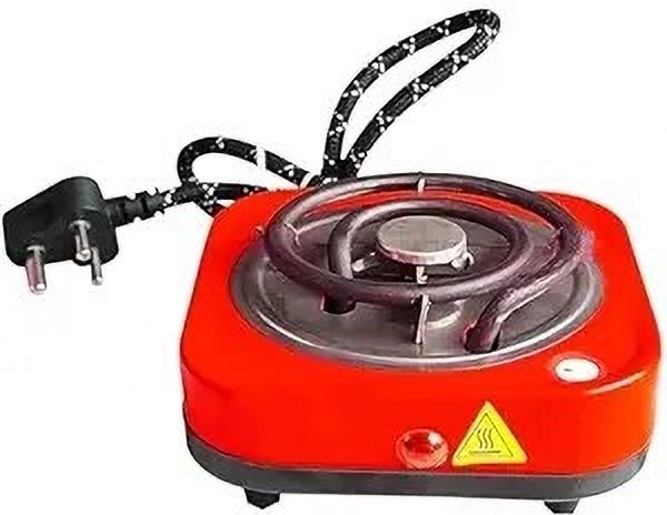 vance 500 W Radiant Cooktop Jog Dial-picture-19