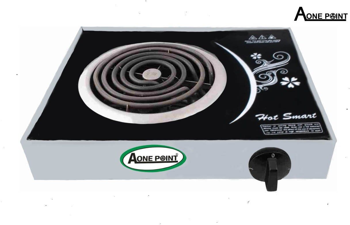 2000w black induction-22 Electric Cooking Heater-image-40