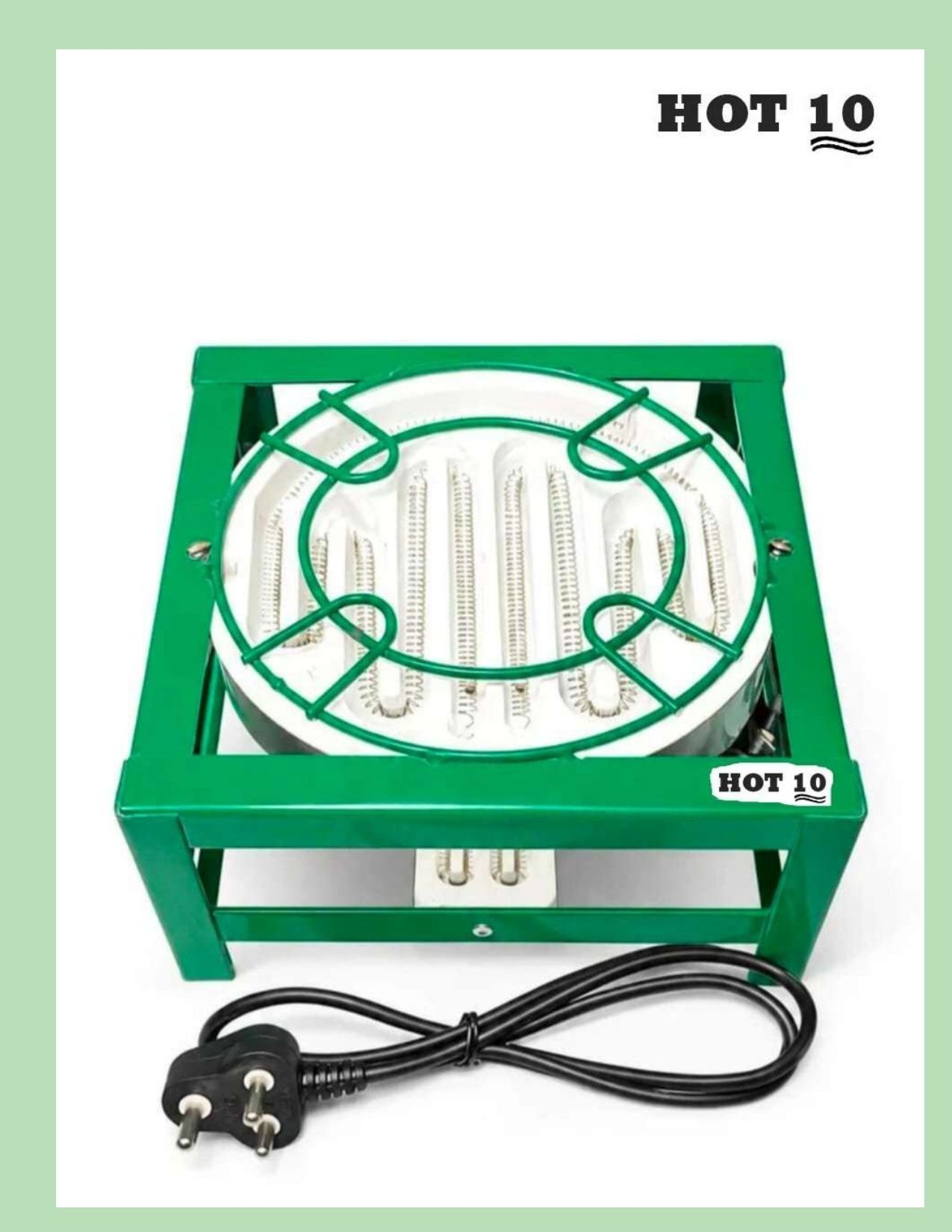 hot10 Electric_Cooking_Heater-32 Electric Cooking Heater-picture-2