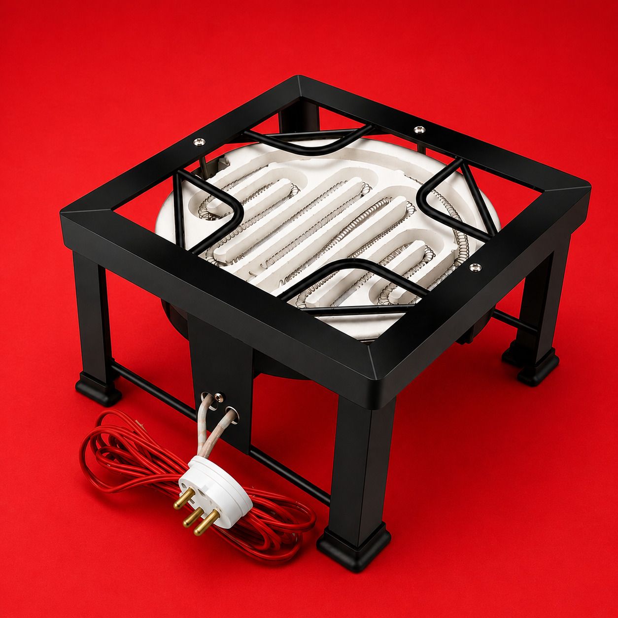 5010 Electric Cooking Heater-image-33