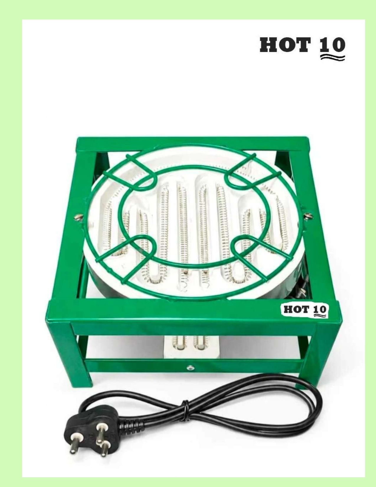 Electric_Cooking_Heater-27 Electric Cooking Heater-image-9