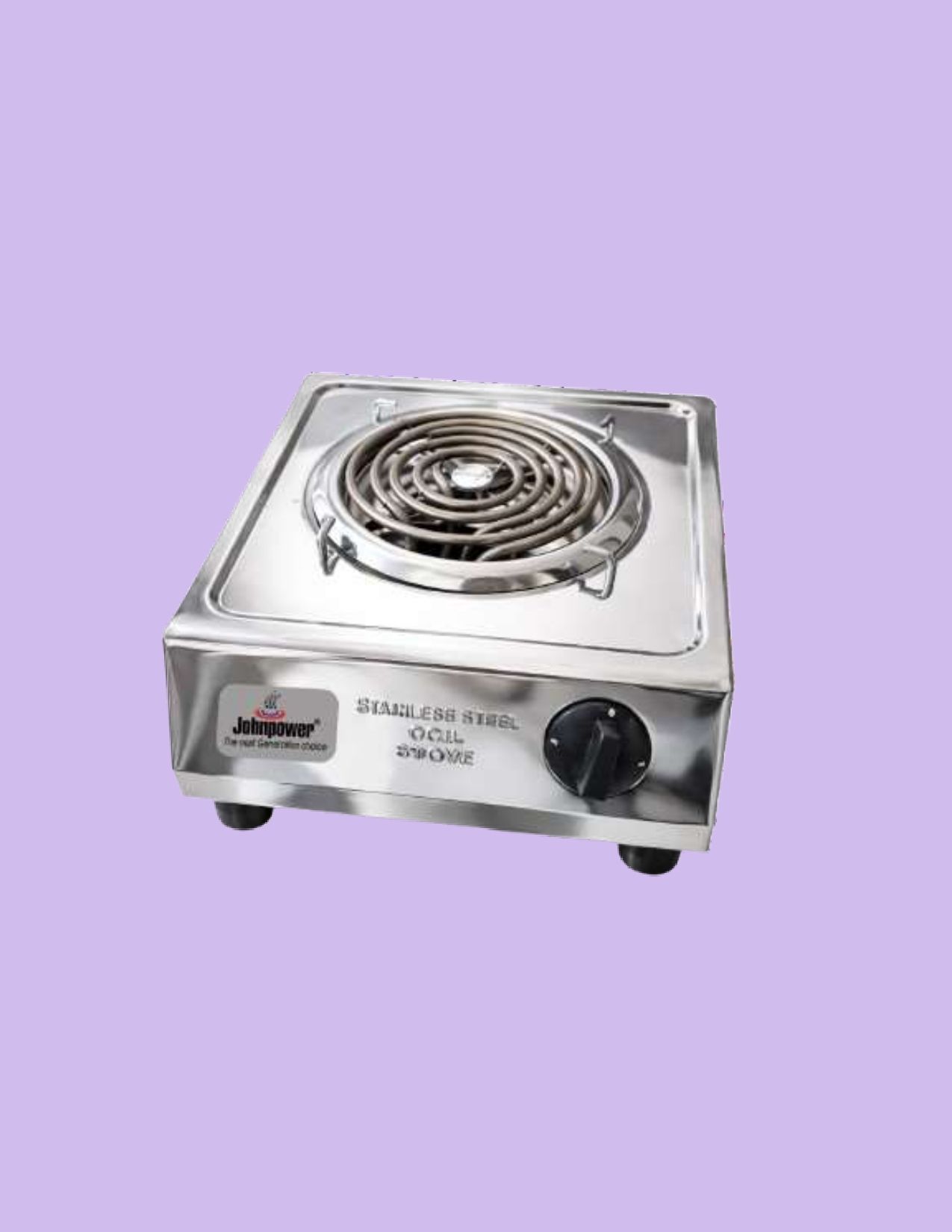 2000w Steel Hotplate-4 Electric Cooking Heater-image-49