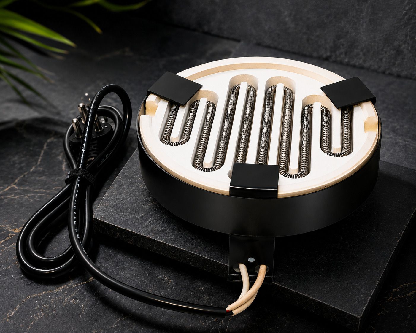 5021 Electric Cooking Heater-image-42