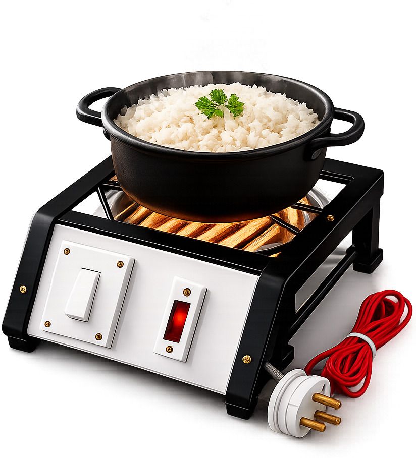 5031 Electric Cooking Heater-image-49