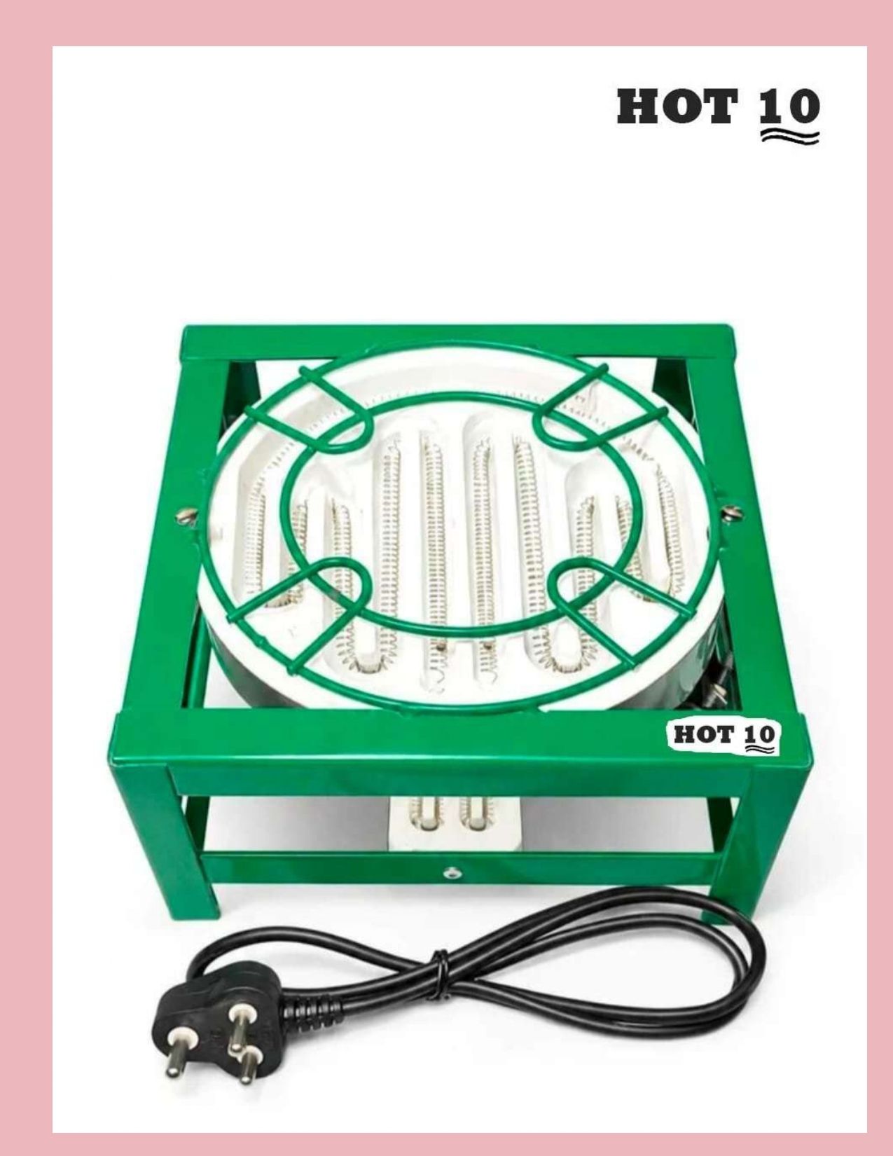 Electric_Cooking_Heater-89 Electric Cooking Heater-image-14