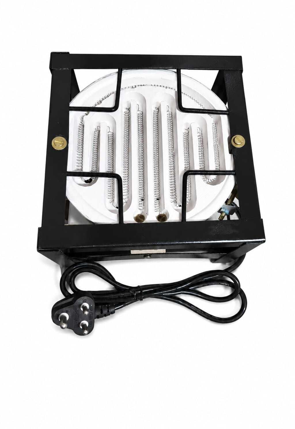 1500w InstaCook Heater Electric Cooking Heater M-072 Electric Cooking Heater-image-37