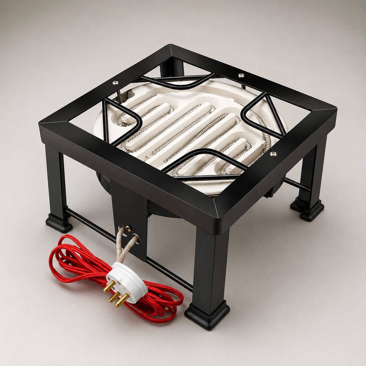 5013 Electric Cooking Heater-image-48