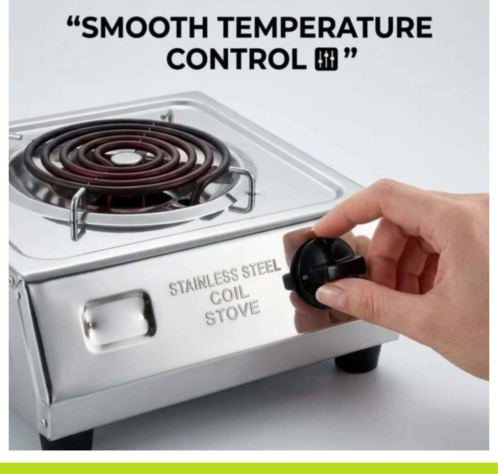 aone point Coil Stove_53 Electric Cooking Heater-picture-31