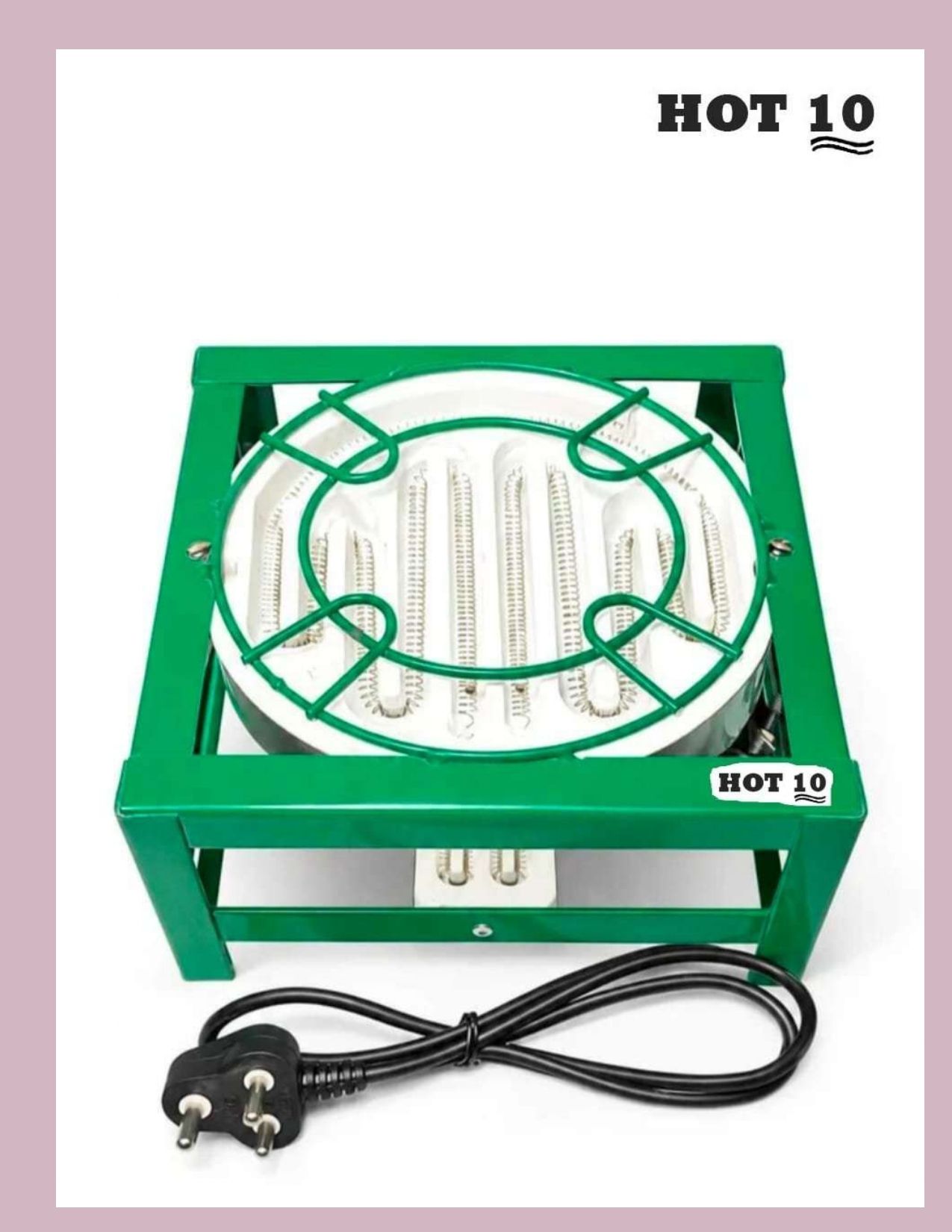 Electric_Cooking_Heater-59 Electric Cooking Heater-image-43