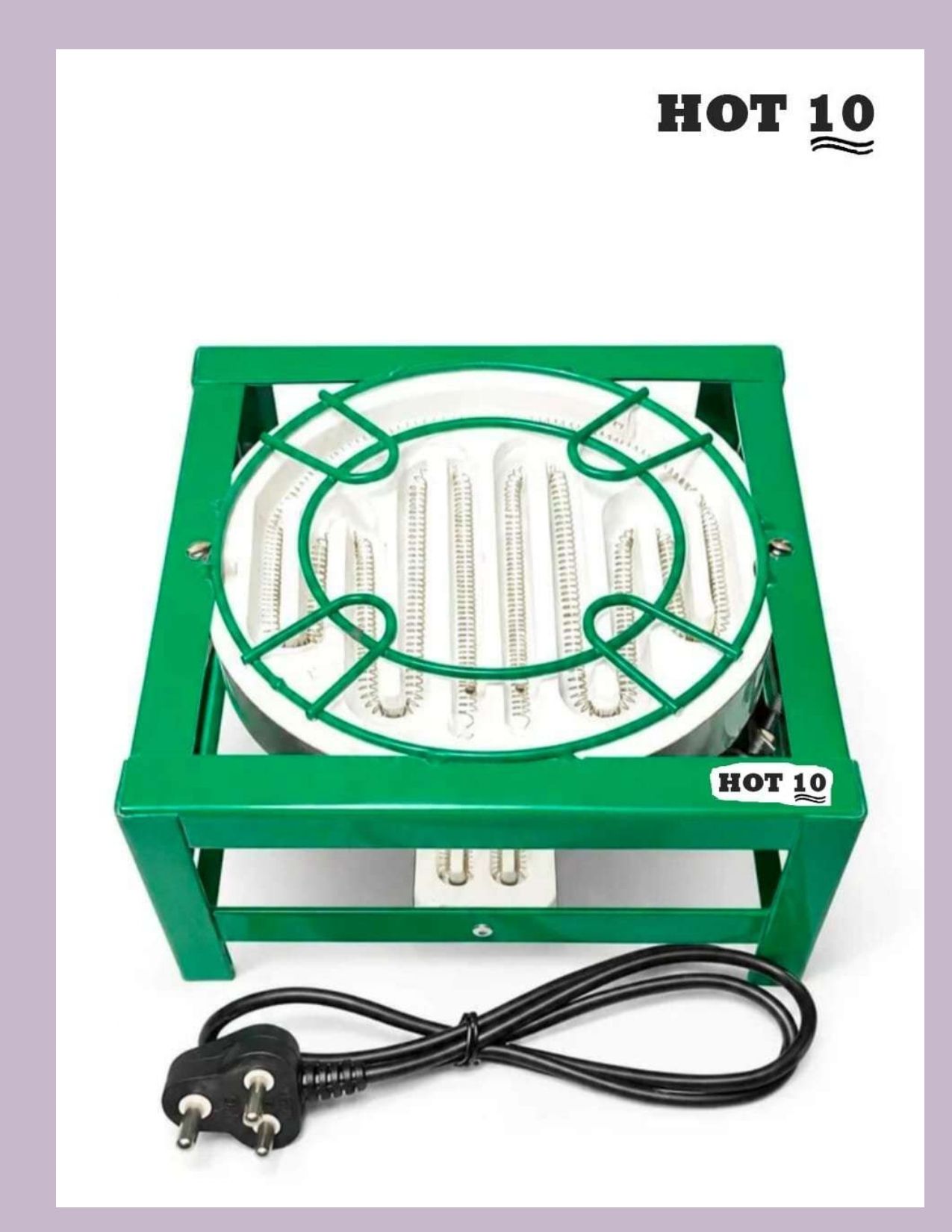 Electric_Cooking_Heater-74 Electric Cooking Heater-image-4