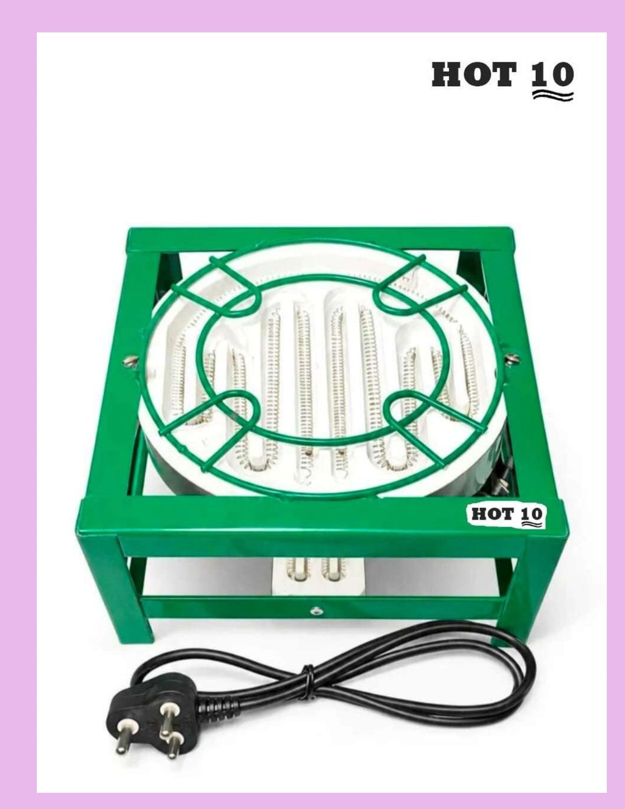 Electric_Cooking_Heater-56 Electric Cooking Heater-image-13