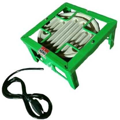 1500w Cook Heater Electric Cooking Heater MODEL-009 Electric Cooking Heater-image-37