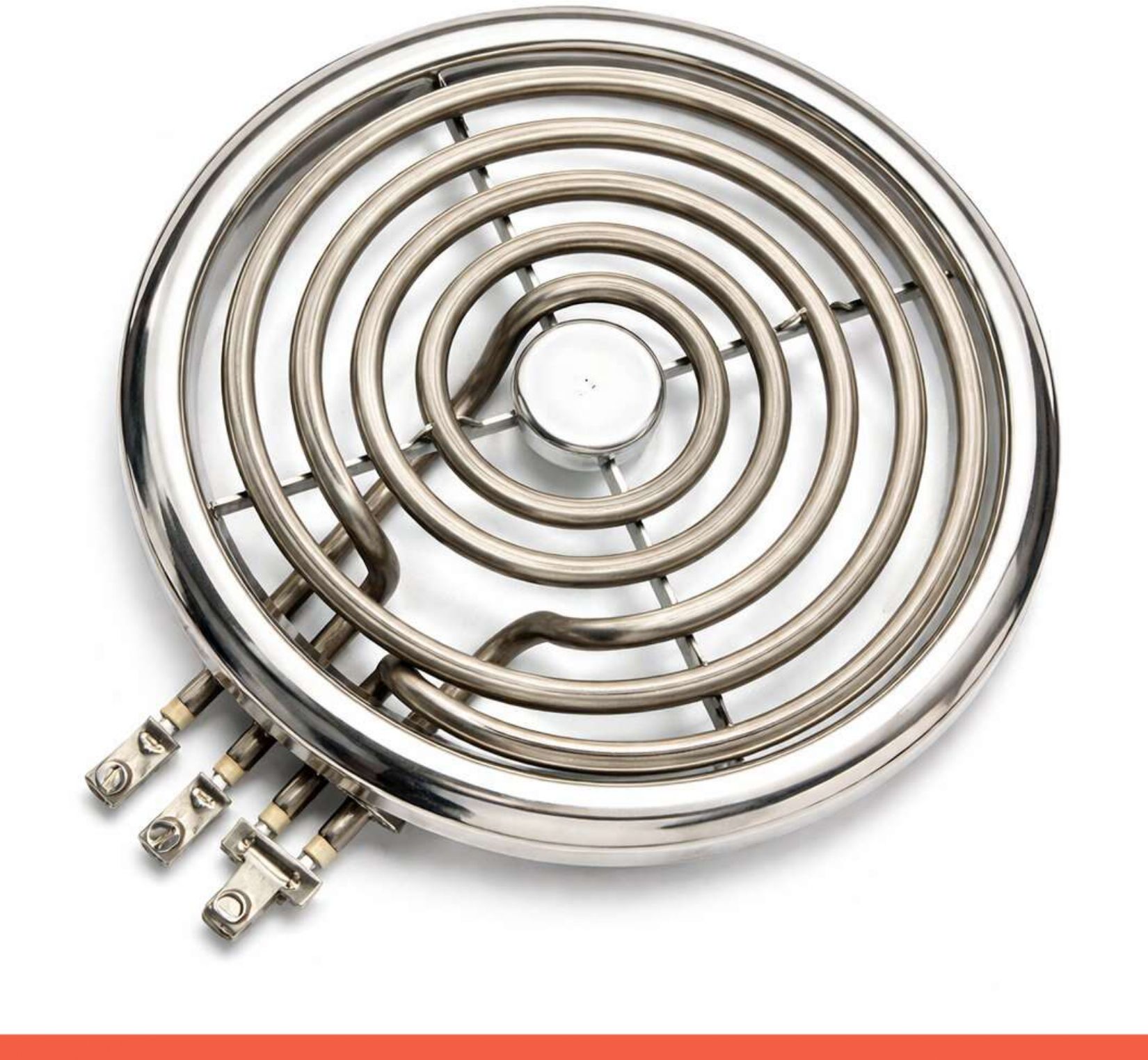 2000w_G-coil-17 Electric Cooking Heater-image-27
