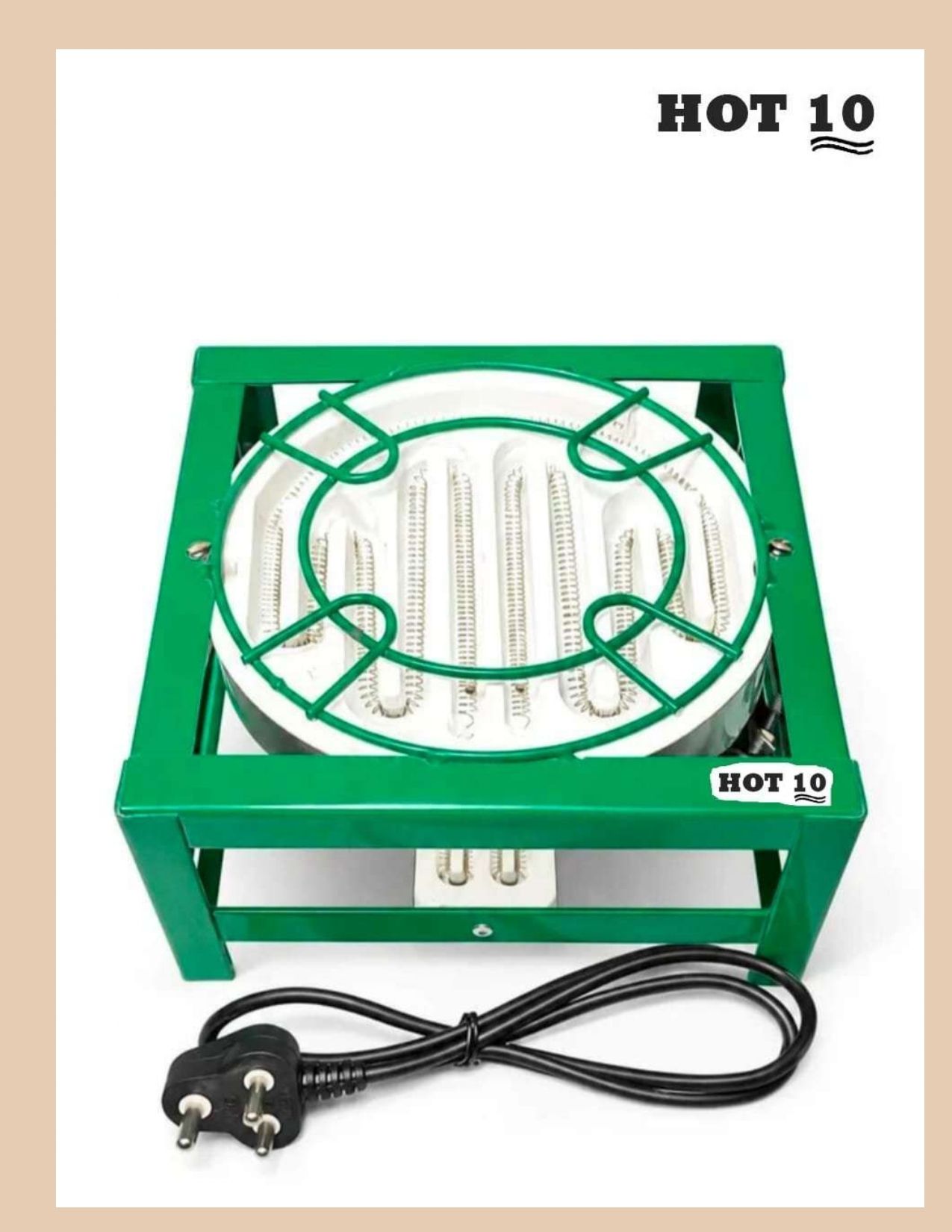 hot10 Electric_Cooking_Heater-94 Electric Cooking Heater-picture-9