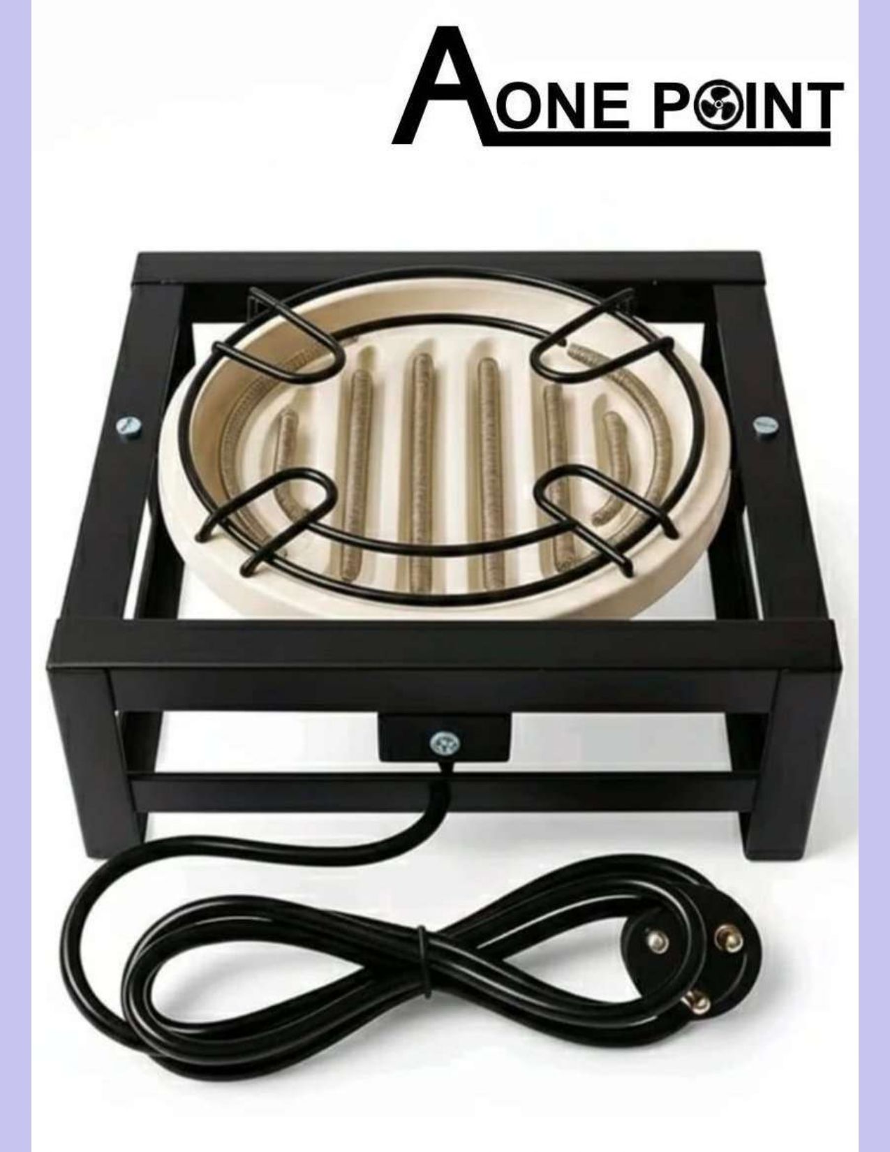 welcome home Electric_Cooking_H-34 Electric Cooking Heater-picture-26