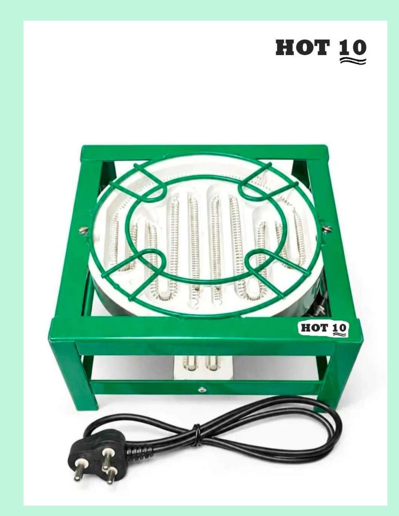 Electric_Cooking_Heater-87 Electric Cooking Heater-image-25