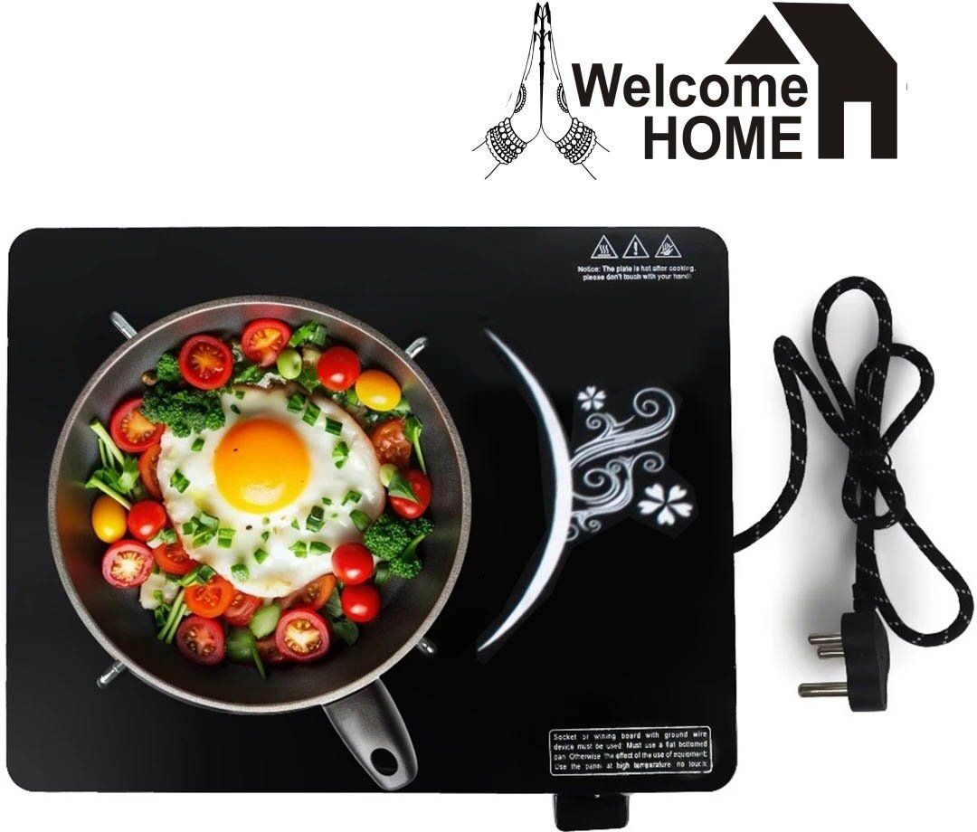 2000W-induction-10 Electric Cooking Heater-image-36