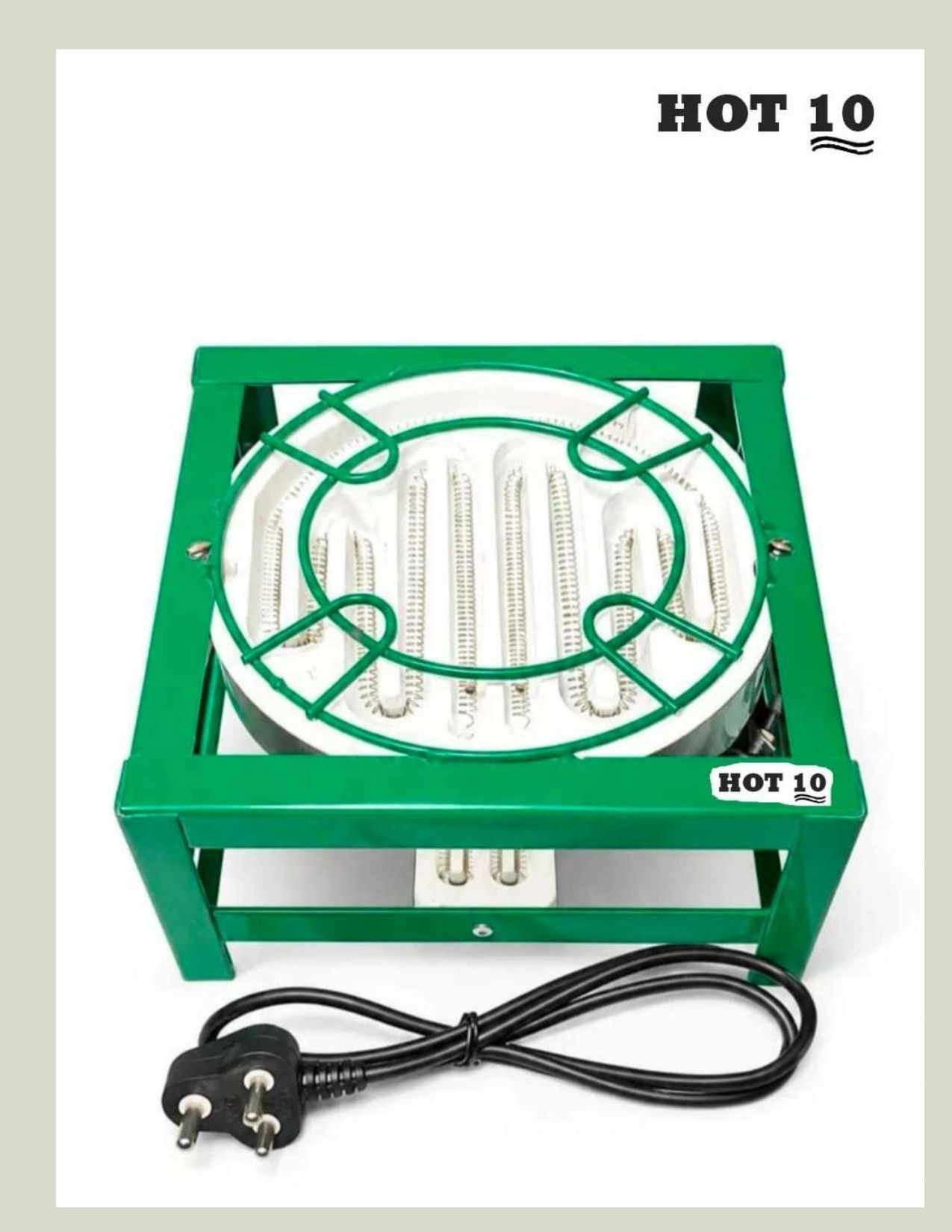 Electric_Cooking_Heater-7 Electric Cooking Heater-image-48