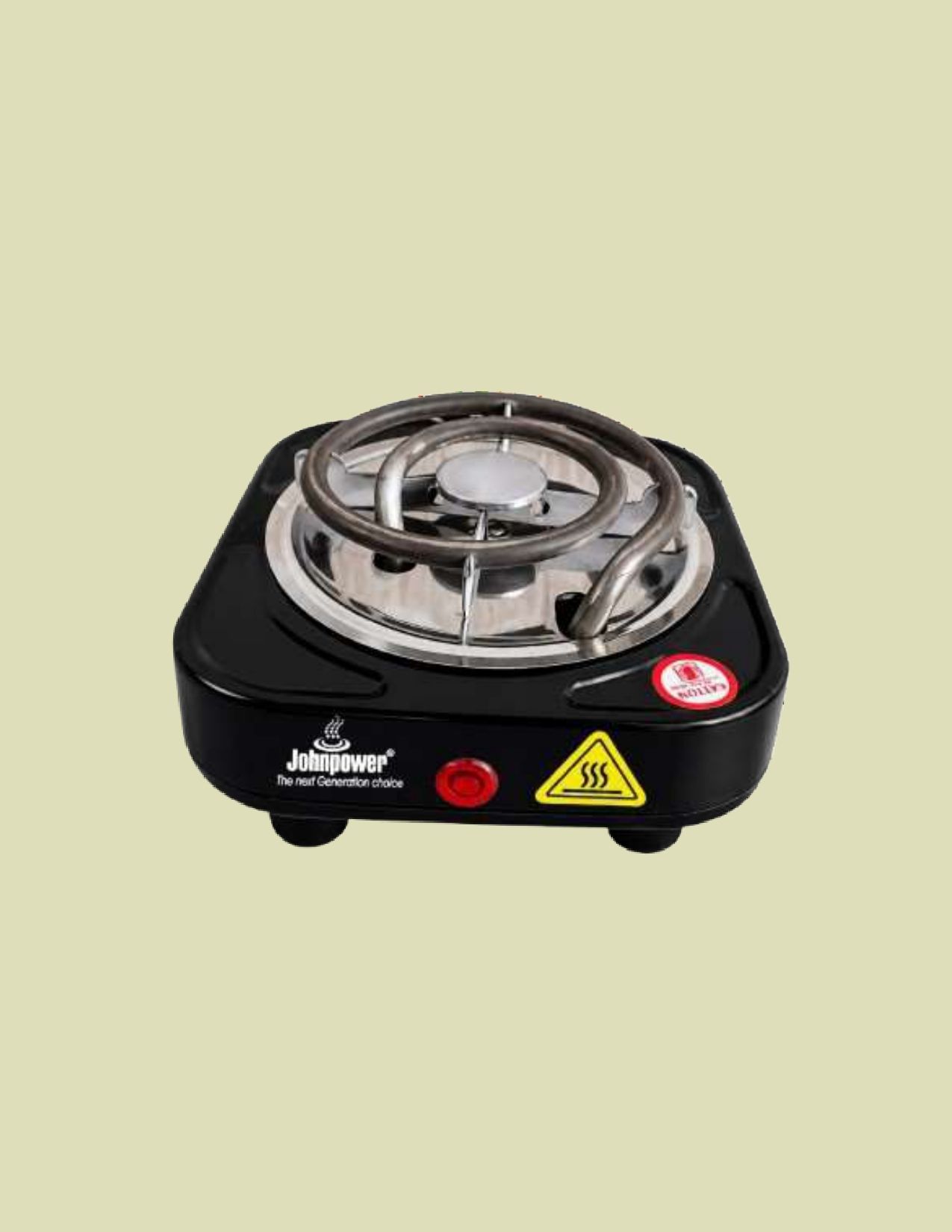 500W Mini Hotplate-10 Electric Cooking Heater-image-32