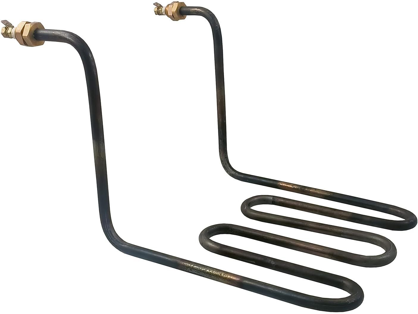 Deep Fryer capacity 5 liter Element 5 L Electric Deep Fryer