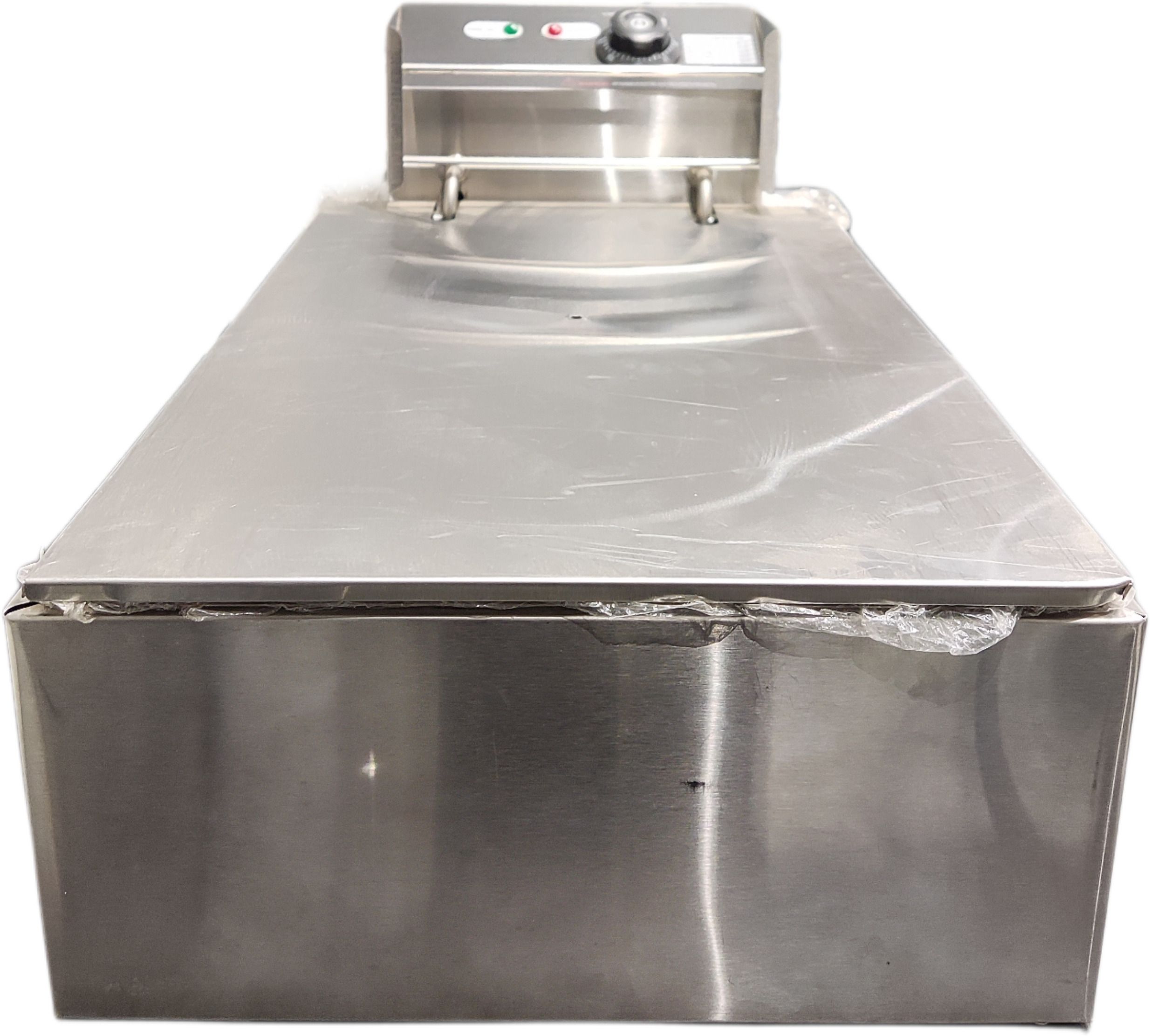 BSDF044 16 L Electric Deep Fryer