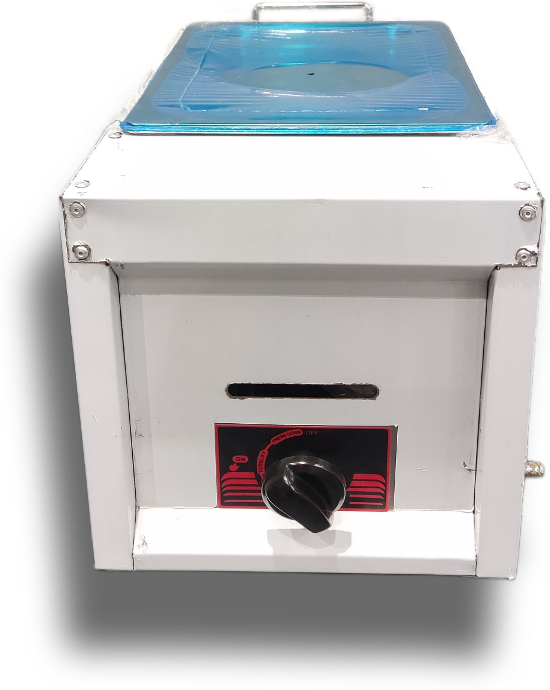 BSDF024 8 L Electric Deep Fryer