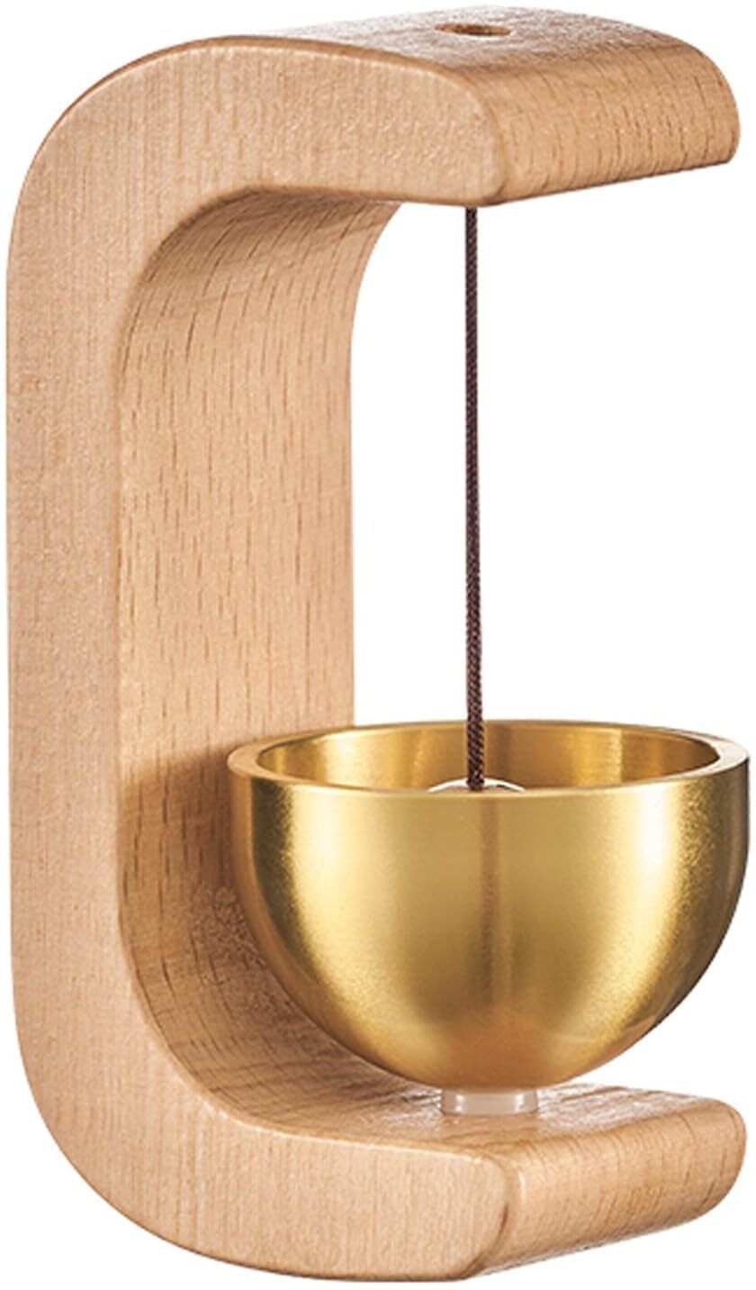 akpg WD-BELL-01 hanging planter Alto Horn-picture-43