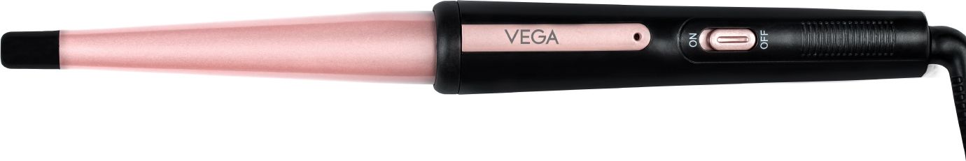 VEGA VHCH-05 Electric Hair Curler-image-21