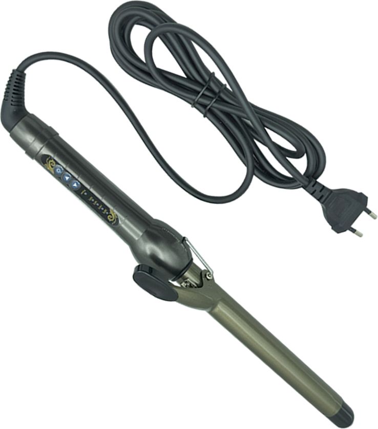 SEEGATE Professional Styler Hair Care Curler Electric Hair Curler Electric Hair Curler-image-42