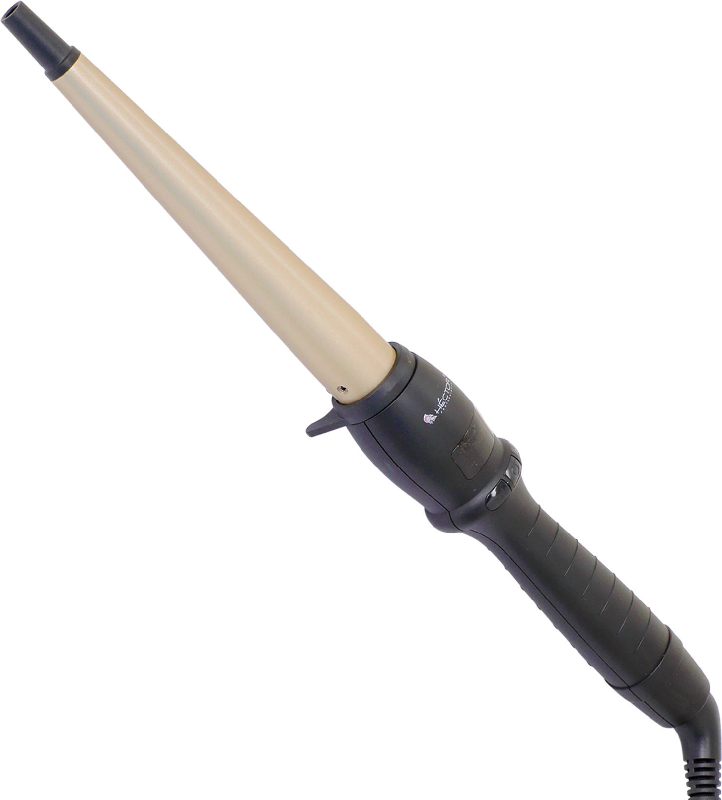Hector HT-318-25 Electric Hair Curler-image-39