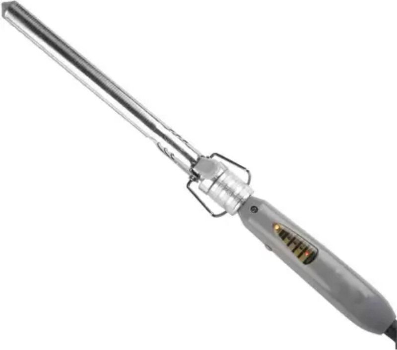 LionBolt SNUFGWY3D Electric Hair Curler-image-6