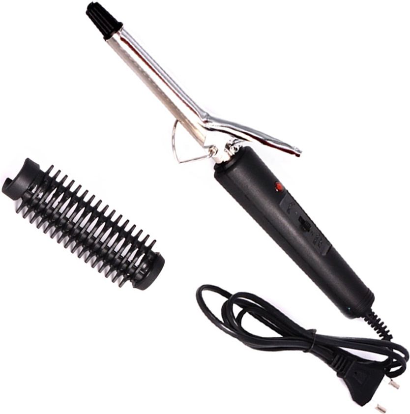 SEEGATE Professional hair styler electric 15W hair styler hair curler Electric Hair Curler-image-5
