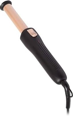 LionBolt FJDG98 Electric Hair Curler-image-5