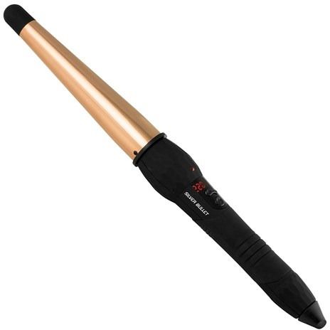 LionBolt GJK98GGN Electric Hair Curler-image-7