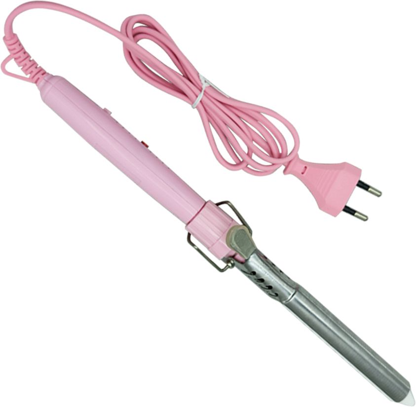 SEEGATE 65W professional wired electric adjustment easy to use hair curler Electric Hair Curler-image-29