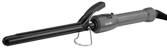 IKONIC Curl Me Up 22Mm Electric Hair Curler
