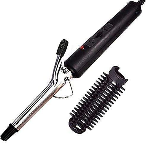 Zoomstore NHC-471B Electric Hair Curler-image-1