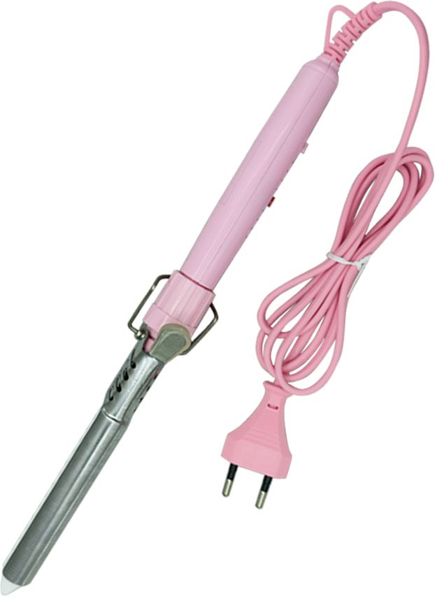 SEEGATE New electric adjustable styler styling girls ladies hair curler Electric Hair Curler-image-17