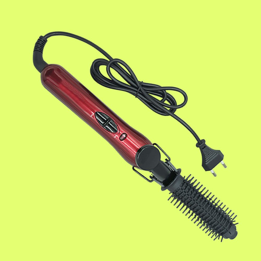 SEEGATE New best quality professional salon 30 sec heat up curling hair curler Electric Hair Curler-image-44