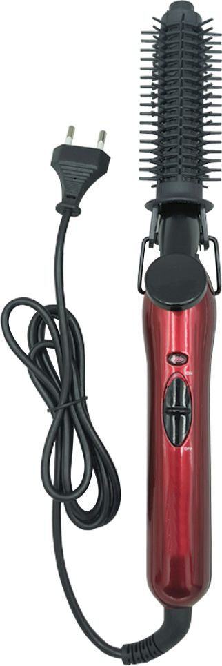 SEEGATE Professional high quality 30sec heat up electric hair curler Electric Hair Curler-image-12