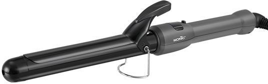 IKONIC Curl Me Up 28Mm Electric Hair Curler-image-25