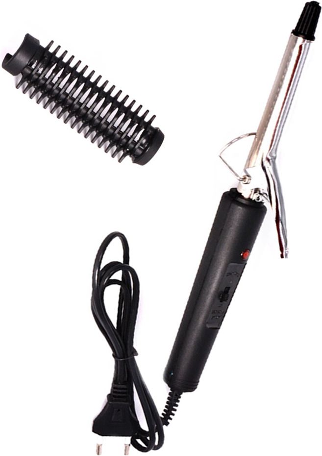 SEEGATE Best hair curler for women fast heating curling hair curler Electric Hair Curler-image-17
