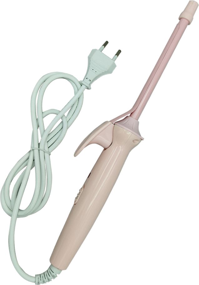 SEEGATE New salon wired electric styling styler hair curler Electric Hair Curler-image-7